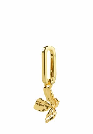 Pilgrim CHARM - Ciondolo - gold-coloured