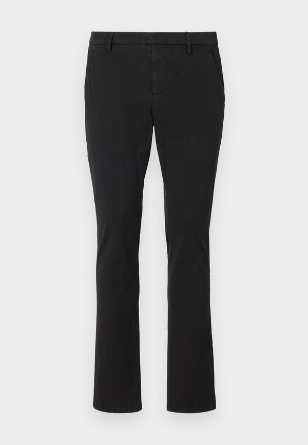 TROUSERS GAUBERT - Chinos4