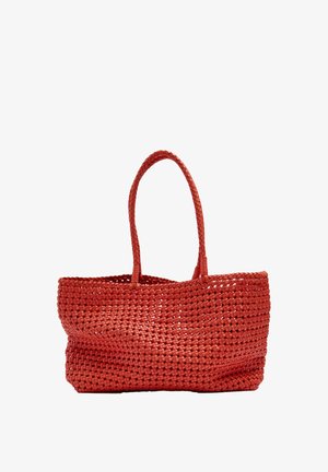 PARFOIS, - Torba na zakupy