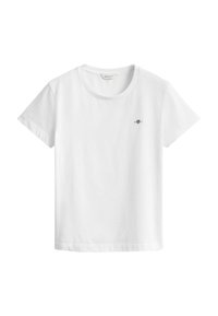 Δεν επιλέχθηκε, white