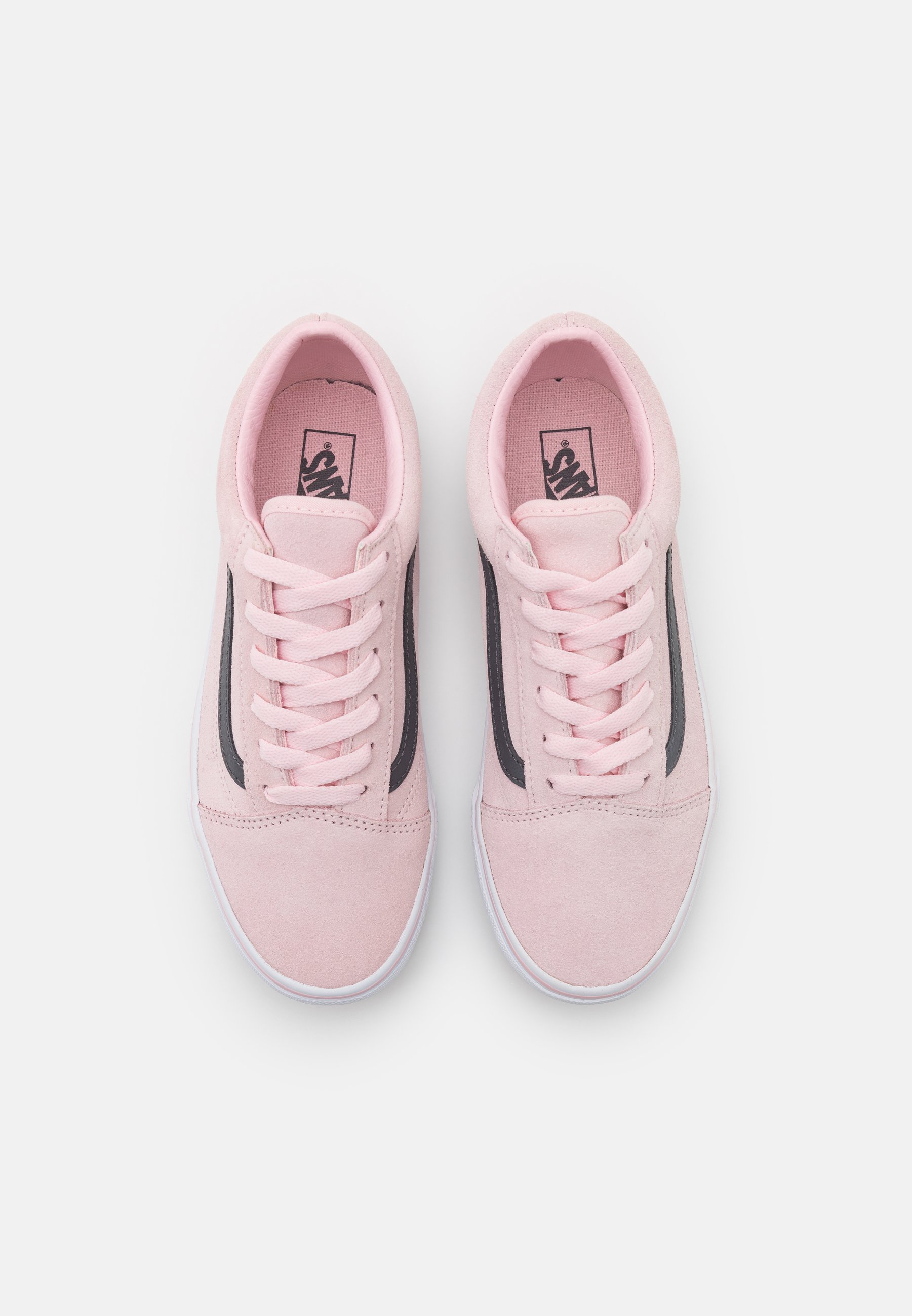 vans old skool pink price ph