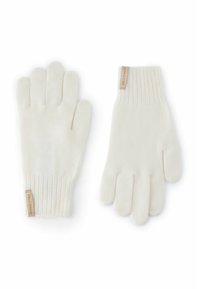 Non sélectionné, white