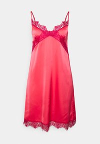 Não selecionado, rose mon amour