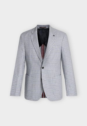 Tommy Hilfiger, - Marynarka garniturowa
