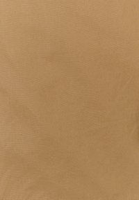 Damart TOUCHER - Parka - camel