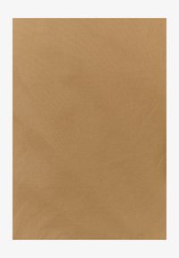 Non sélectionné, camel