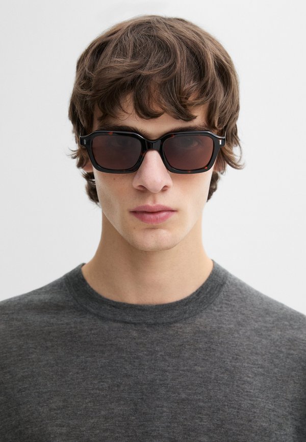 LIGHTWEIGHT - Jumper3