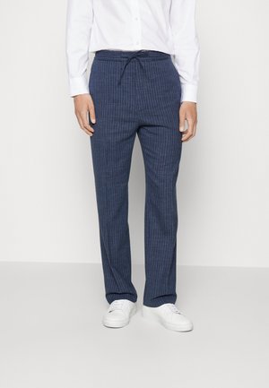 Tiger of Sweden ISCOVE - Παντελόνι - light ink