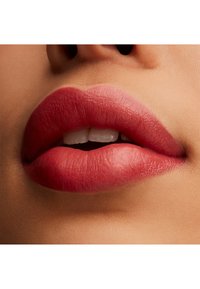 MAC LUSTREGLASS LIPSTICK - Rossetto - see sheer