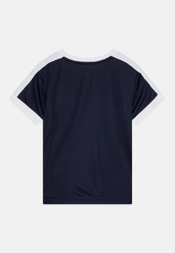 TENNIS UNISEX - Sports T-shirt - midnight2