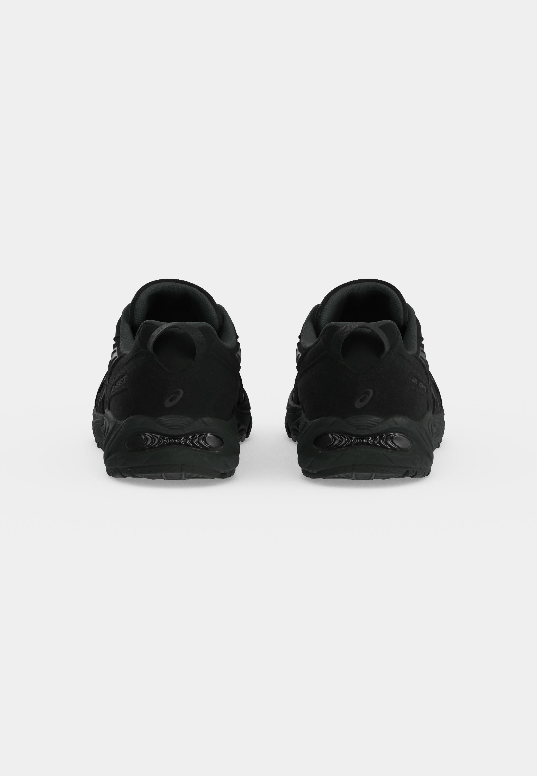 Asics 젤 벤트엑스 에브리데이 트레이너