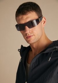 Zign UNISEX - Sončna očala - black