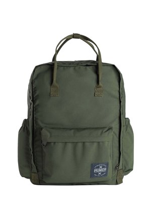 COUR - Mochila - khaki