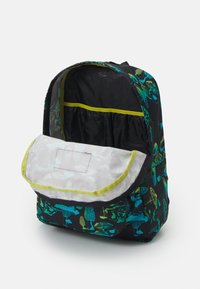 JanSport SUPERBREAK PLUS UNISEX - Mochila - shroom city