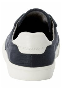 camel active Sneaker low - navy blue