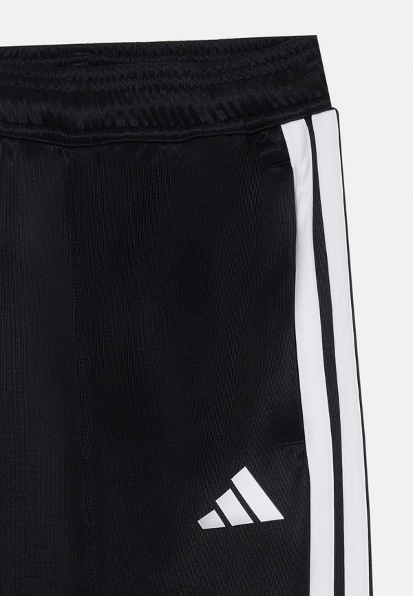 HOT TIRO JUNIOR UNISEX - Tracksuit bottoms2
