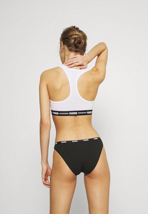 WOMEN 2 PACK - Briefs2