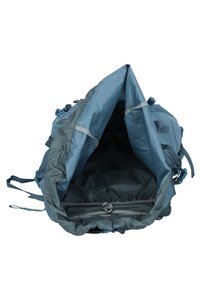 Thule VERSANT 60L MEN'S - Sac à dos - aegean