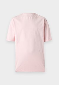 Δεν επιλέχθηκε, pale pink