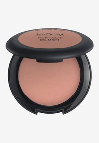 IsaDora PERFECT BLUSH - Rouge - rose nude