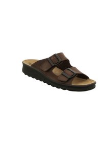 Westland by Josef Seibel Riemensandalette - mocca