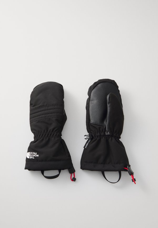KIDS MONTANA SKI MITT UNISEX - Fäustling