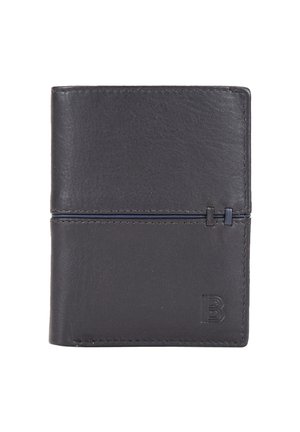 Bosanova Monedero - marron