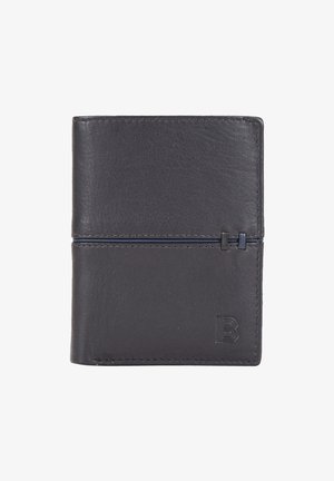 Bosanova Monedero - marron