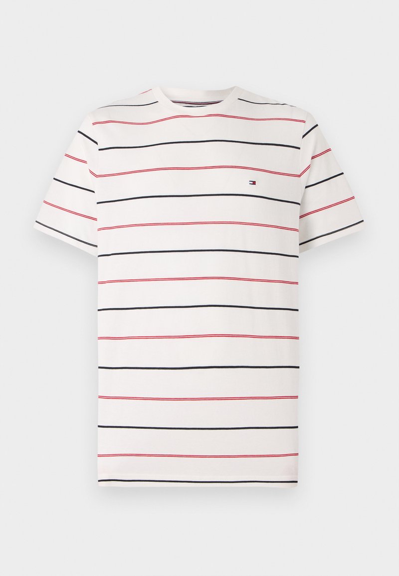 Tommy Hilfiger T-shirt print wit