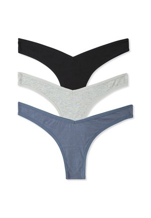 Intimo Donna zalando