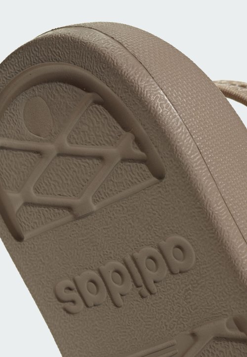 adidas Chancla Adilette Estrap 2.0 — photo 7