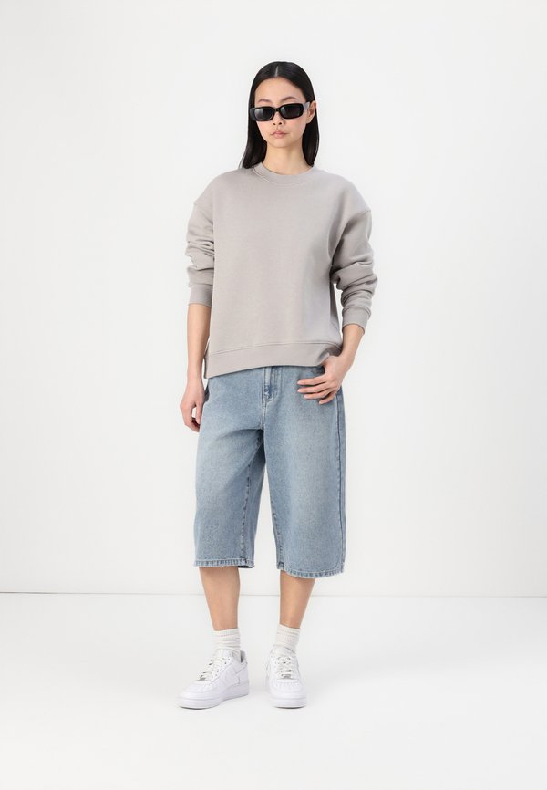 BASIC  - Sweatshirt - drizzle3