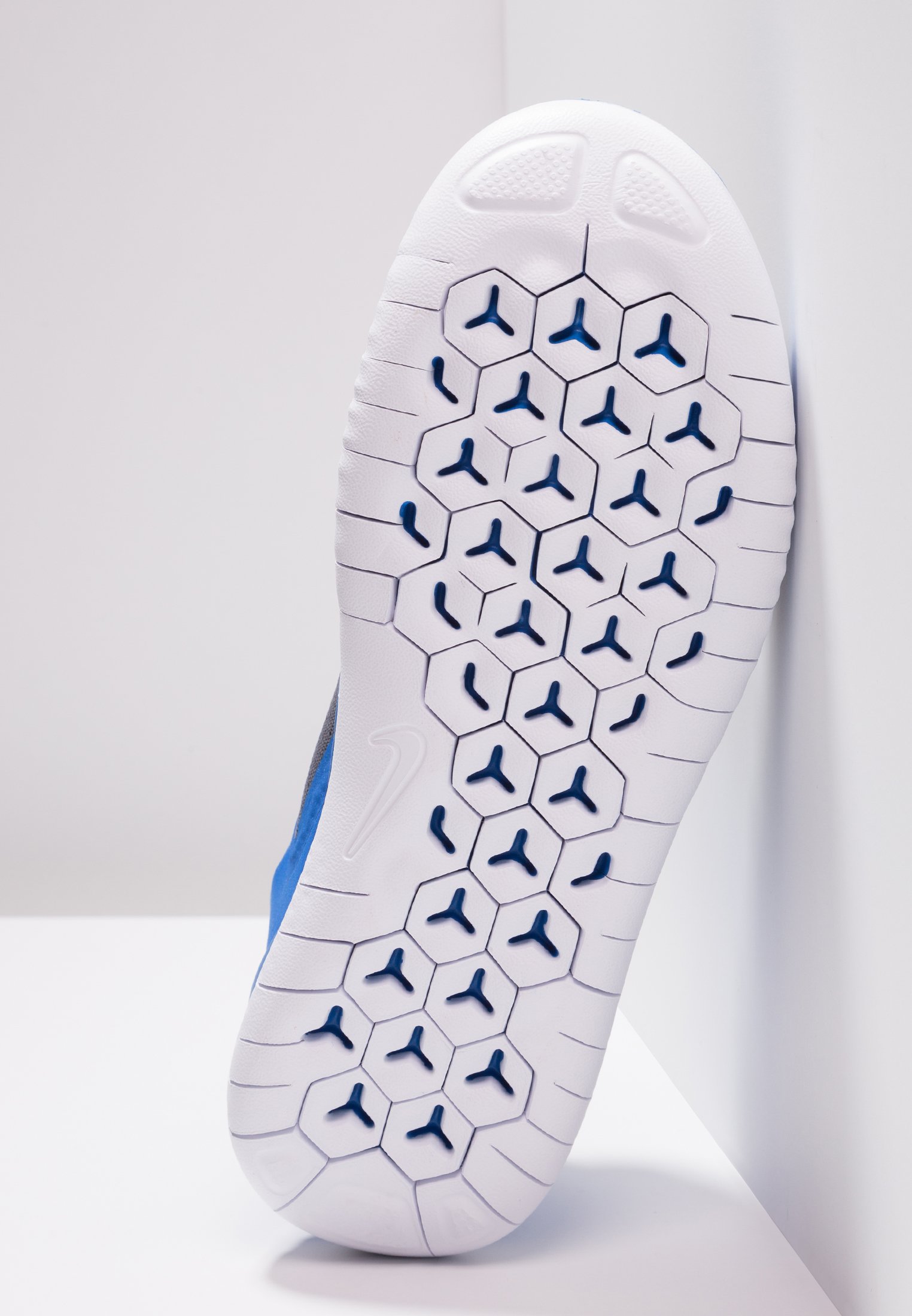 nike free rn 2018 zalando