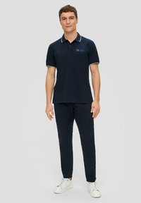 s.Oliver - Koszulka polo