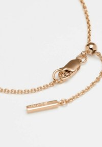 Esprit Bracciale - roségoudkleurig