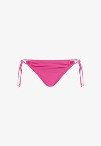 Vybrané, fuchsia