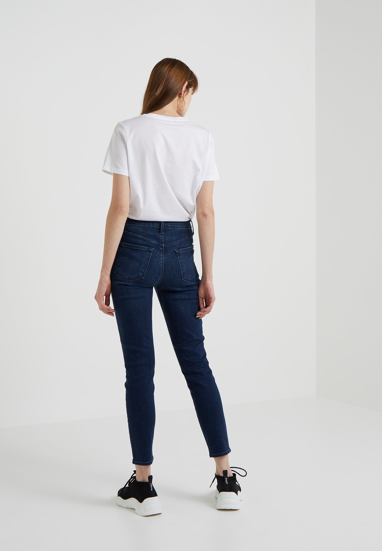 j brand alana phased