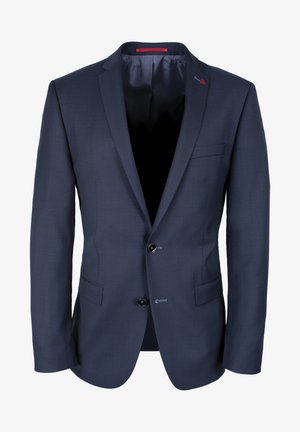 Blazer jacket - navy