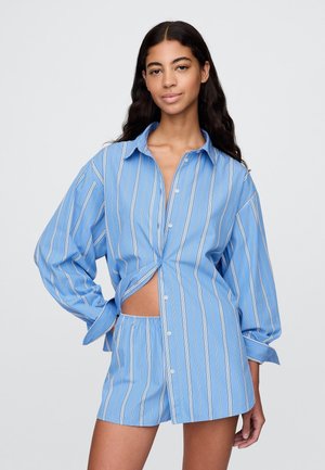 - Koszulka do spania