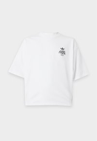 Επιλέχθηκε, white