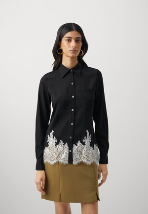 3.1 Phillip Lim CADY czarny