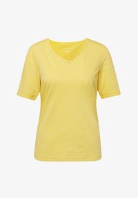 Niet geselecteerd, daisy