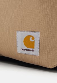 Carhartt WIP JAKE BACKPACK UNISEX - Rucksack - peanut