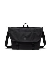 COVE 15L - Olkalaukku - black