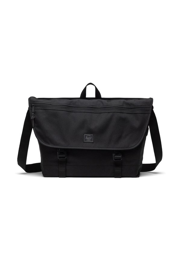 COVE 15L - Umhängetasche