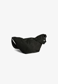 Selezionato, black