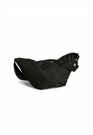 PCAMANDA - Marsupio - black