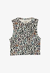 Geselecteerd, champagner