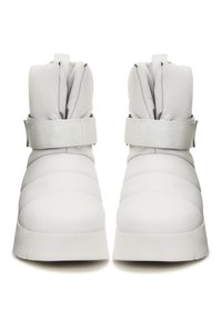 Cesare Gaspari Botas para la nieve - grey