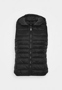 ONLY Väst - black